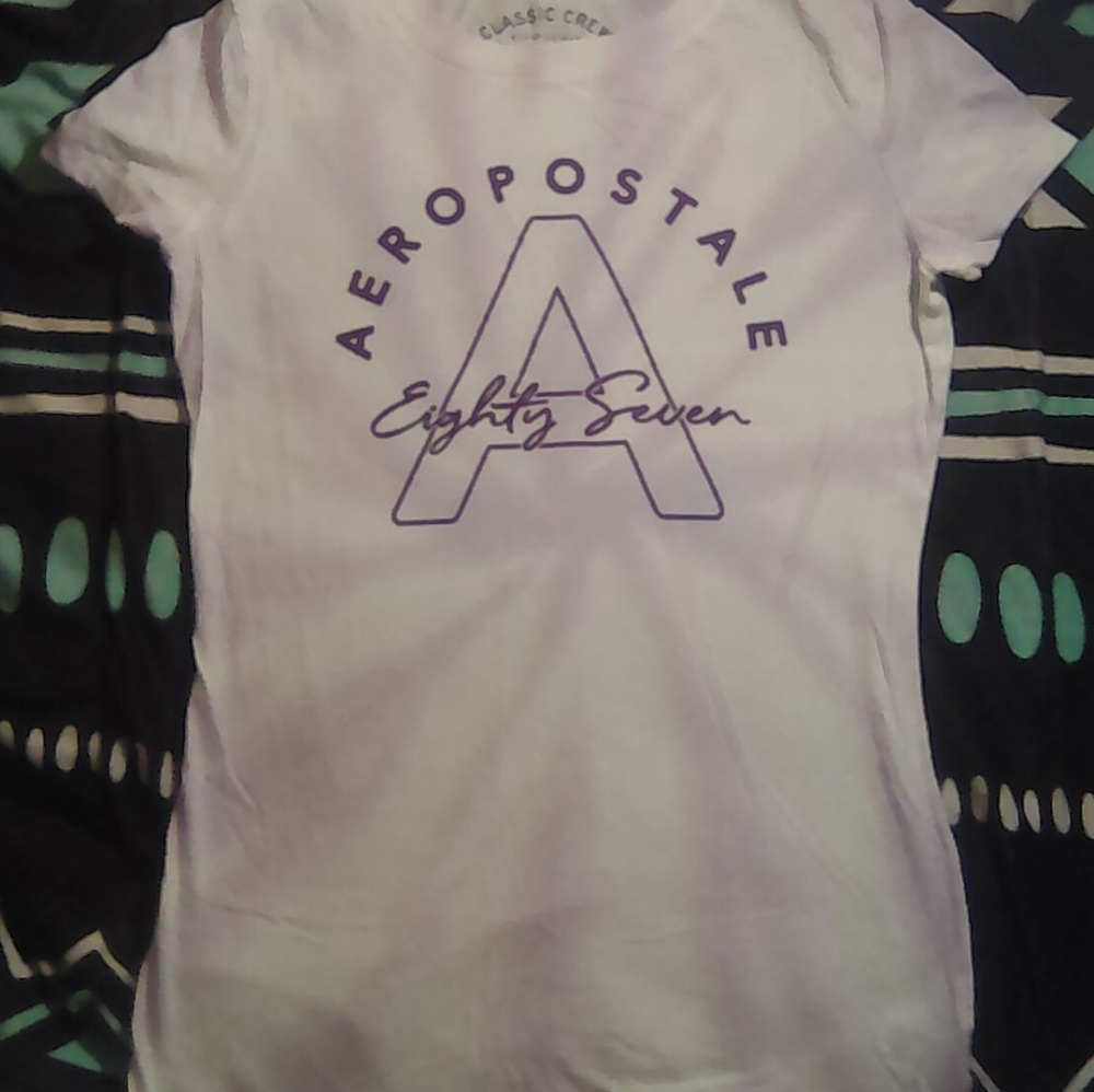 Aeropostale Shirt